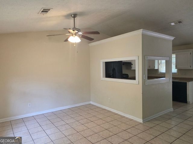 972 Riva Ridge Drive, Norcross, GA 30093
