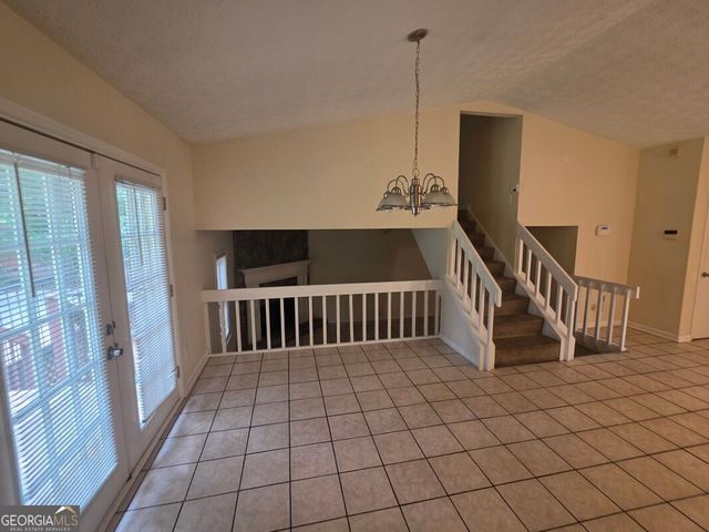 972 Riva Ridge Drive, Norcross, GA 30093