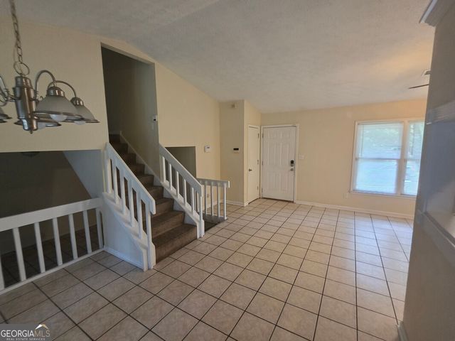 972 Riva Ridge Drive, Norcross, GA 30093