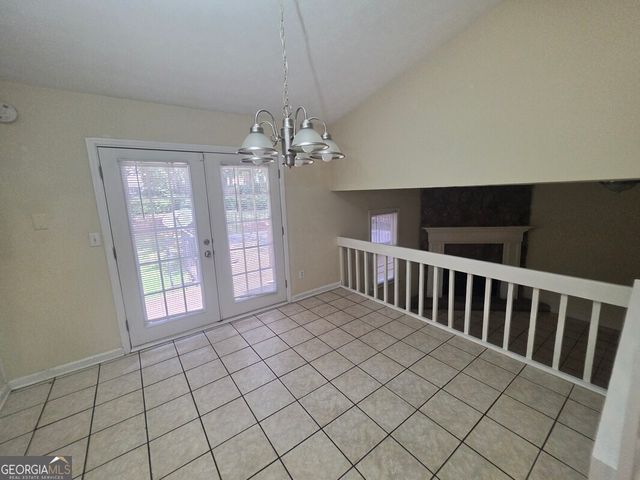 972 Riva Ridge Drive, Norcross, GA 30093