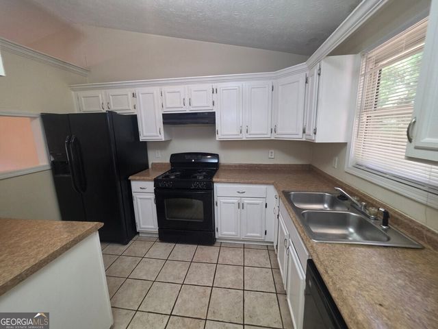 972 Riva Ridge Drive, Norcross, GA 30093