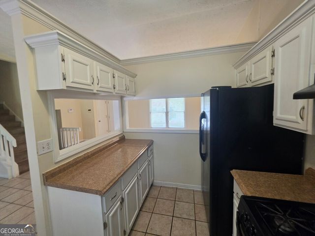 972 Riva Ridge Drive, Norcross, GA 30093