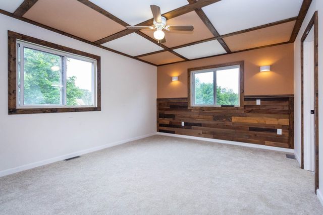 22714 Heussner Avenue, Warren, MI 48089