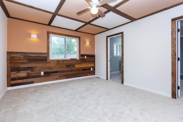 22714 Heussner Avenue, Warren, MI 48089
