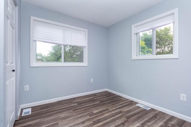 22714 Heussner Avenue, Warren, MI 48089