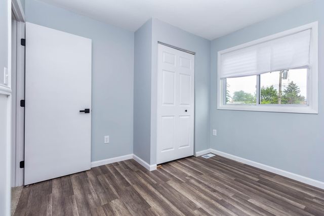 22714 Heussner Avenue, Warren, MI 48089
