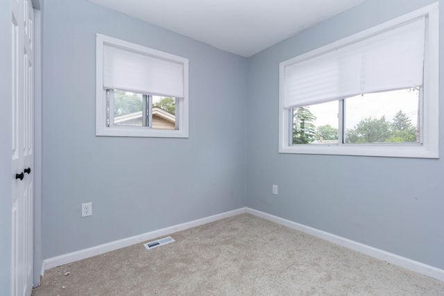 22714 Heussner Avenue, Warren, MI 48089