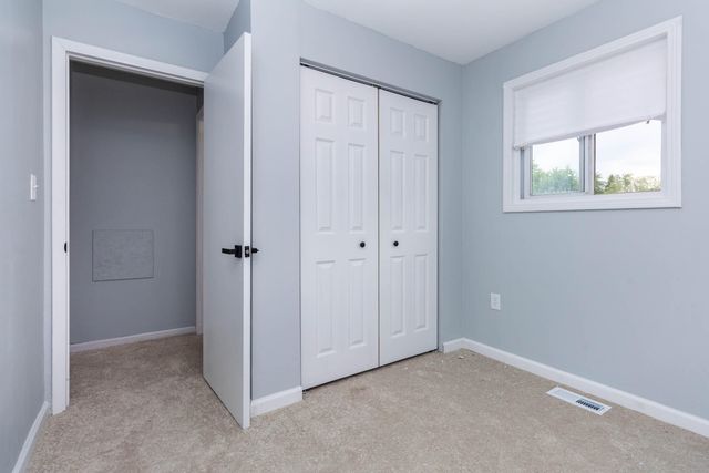 22714 Heussner Avenue, Warren, MI 48089