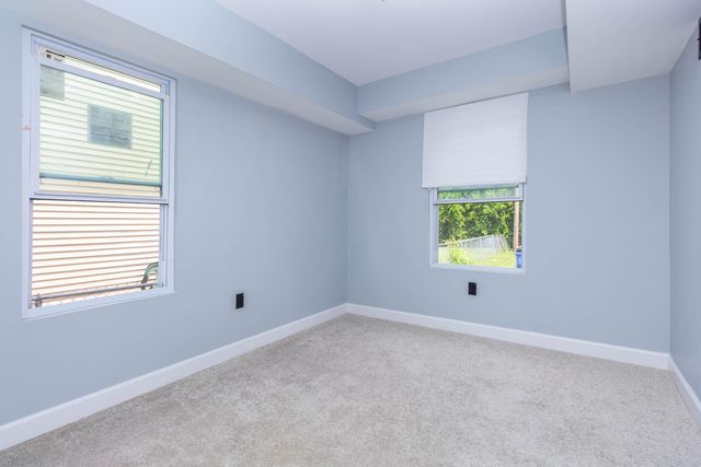 22714 Heussner Avenue, Warren, MI 48089