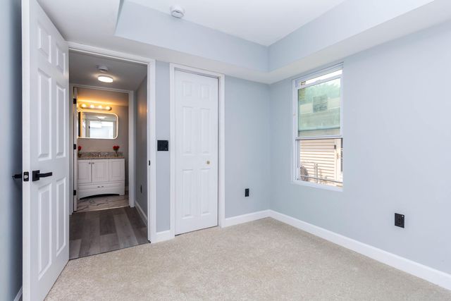 22714 Heussner Avenue, Warren, MI 48089