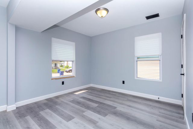 22714 Heussner Avenue, Warren, MI 48089
