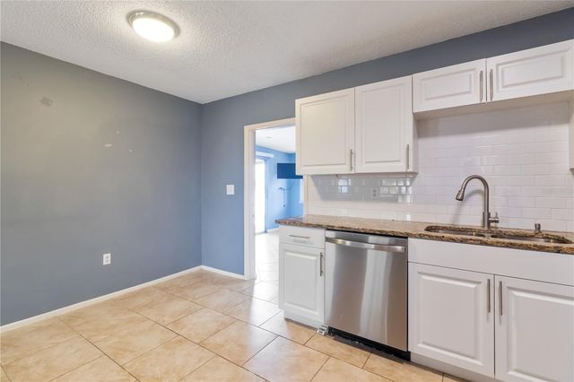 4268 GROBE STREET, North Port, FL 34287