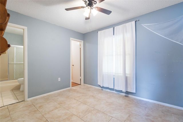 4268 GROBE STREET, North Port, FL 34287