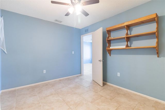 4268 GROBE STREET, North Port, FL 34287