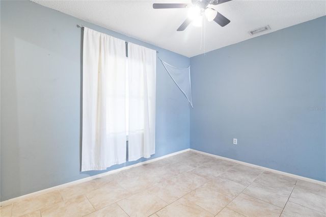 4268 GROBE STREET, North Port, FL 34287