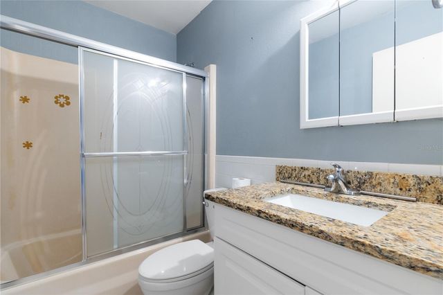 4268 GROBE STREET, North Port, FL 34287