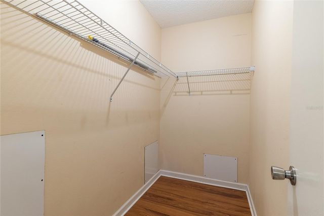 4268 GROBE STREET, North Port, FL 34287