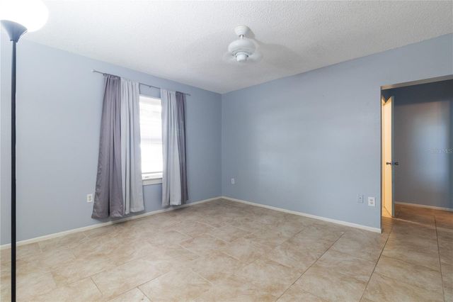 4268 GROBE STREET, North Port, FL 34287