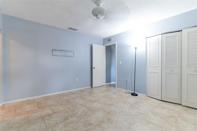 4268 GROBE STREET, North Port, FL 34287