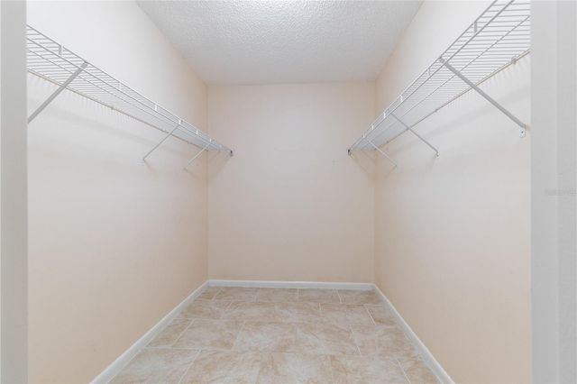 4268 GROBE STREET, North Port, FL 34287