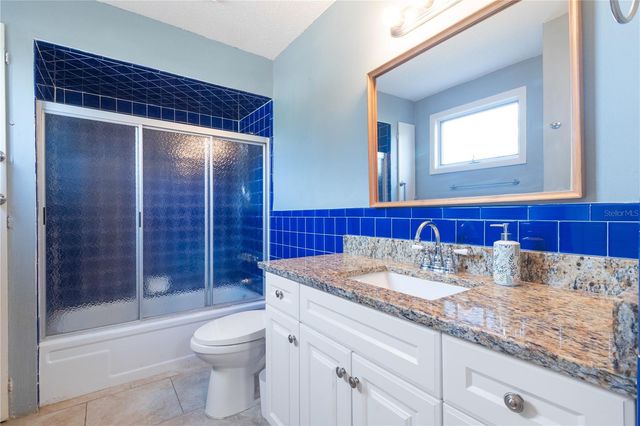 4268 GROBE STREET, North Port, FL 34287