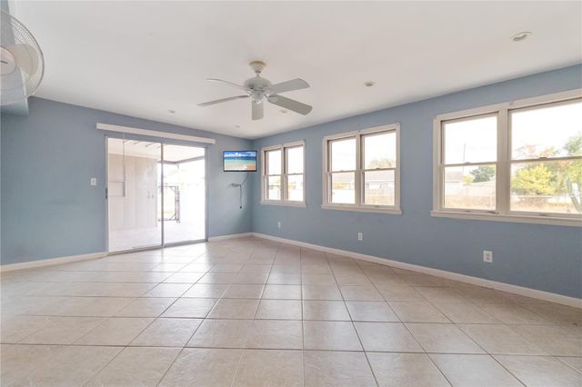 4268 GROBE STREET, North Port, FL 34287