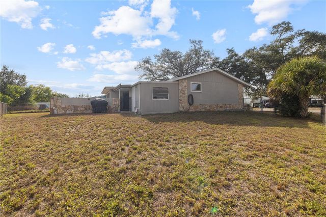 4268 GROBE STREET, North Port, FL 34287