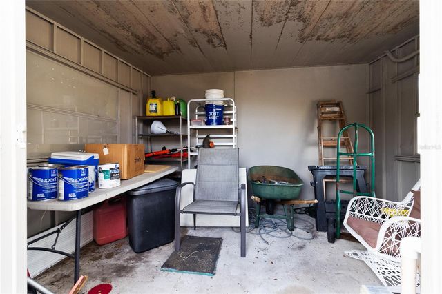 4268 GROBE STREET, North Port, FL 34287