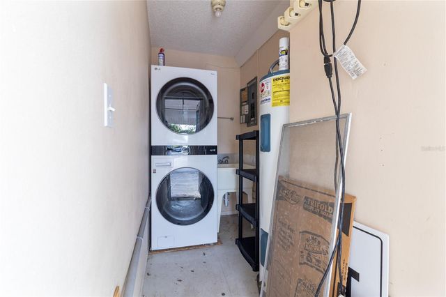 4268 GROBE STREET, North Port, FL 34287