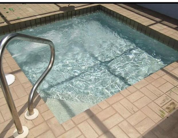 4268 GROBE STREET, North Port, FL 34287