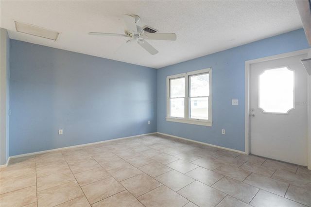 4268 GROBE STREET, North Port, FL 34287