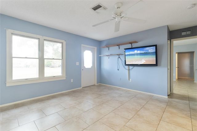 4268 GROBE STREET, North Port, FL 34287