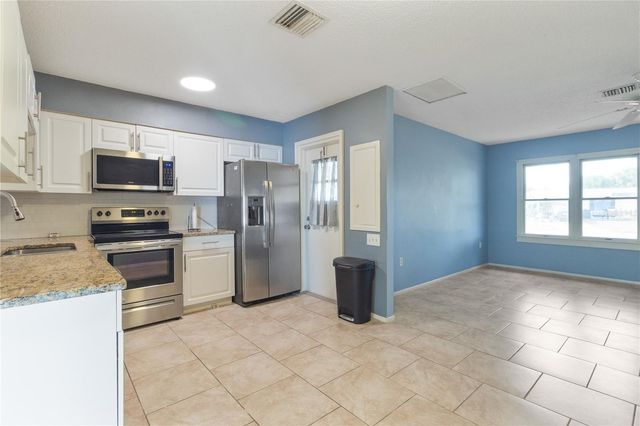 4268 GROBE STREET, North Port, FL 34287