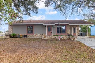 4268 GROBE STREET, North Port, FL 34287