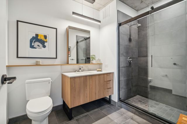 234 W Polk Street 3807, Chicago, IL 60607
