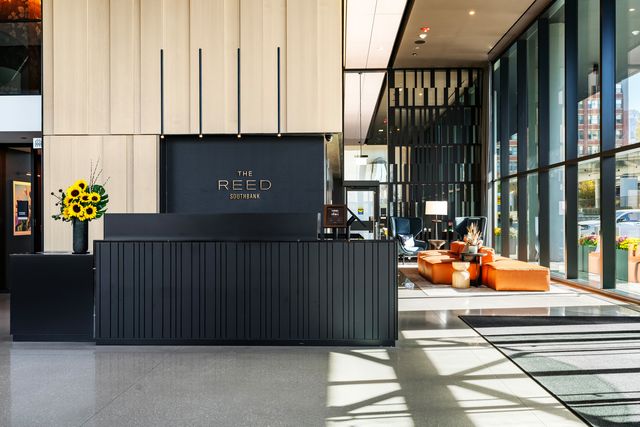 234 W Polk Street 3807, Chicago, IL 60607