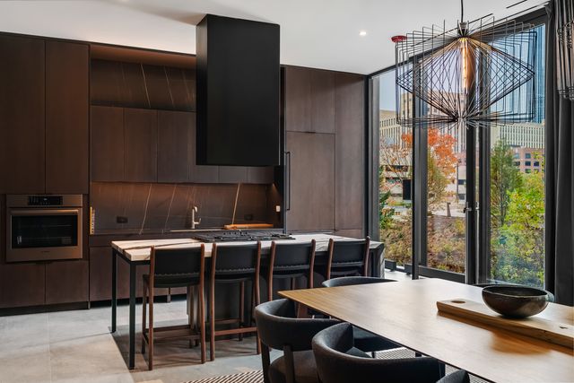 234 W Polk Street 3807, Chicago, IL 60607