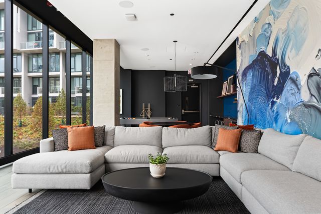 234 W Polk Street 3807, Chicago, IL 60607