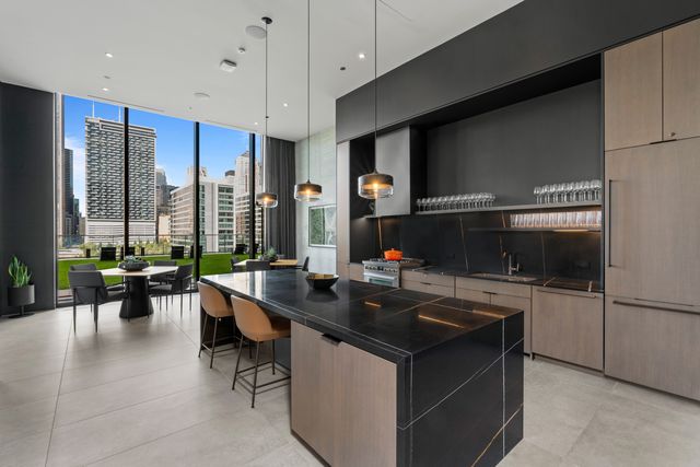 234 W Polk Street 3807, Chicago, IL 60607