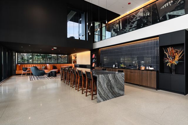 234 W Polk Street 3807, Chicago, IL 60607