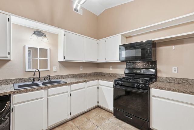 955 Little Rock Road, Heber Springs, AR 72543