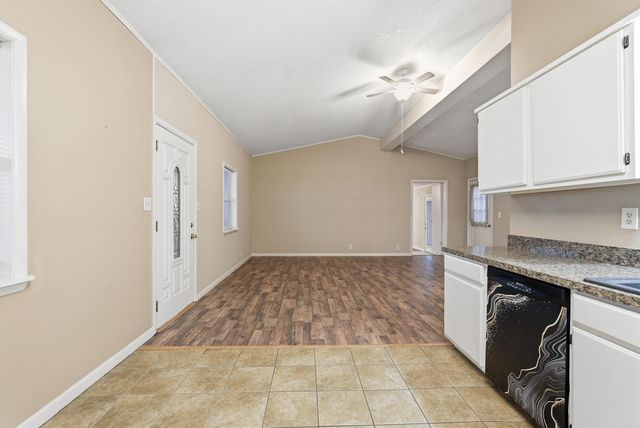 955 Little Rock Road, Heber Springs, AR 72543