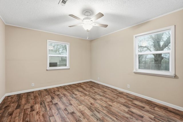 955 Little Rock Road, Heber Springs, AR 72543