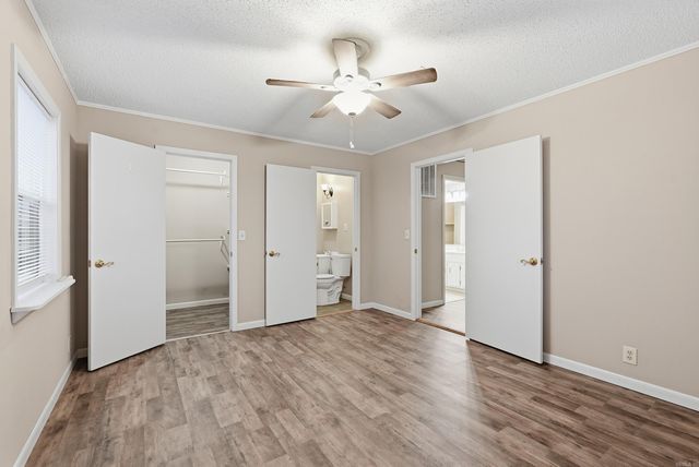 955 Little Rock Road, Heber Springs, AR 72543