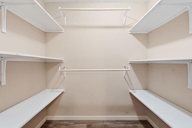 955 Little Rock Road, Heber Springs, AR 72543