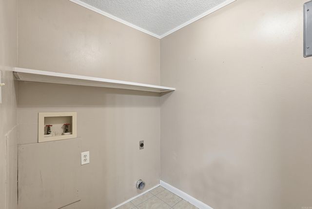 955 Little Rock Road, Heber Springs, AR 72543