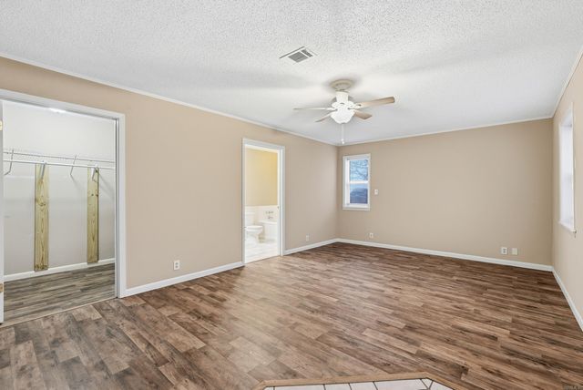 955 Little Rock Road, Heber Springs, AR 72543