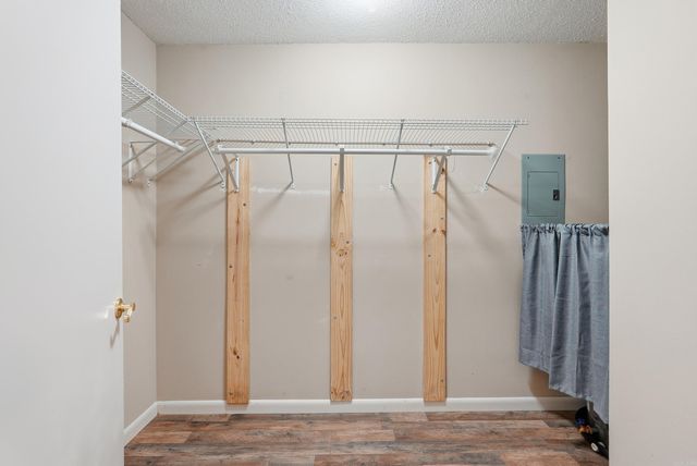 955 Little Rock Road, Heber Springs, AR 72543