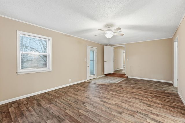 955 Little Rock Road, Heber Springs, AR 72543