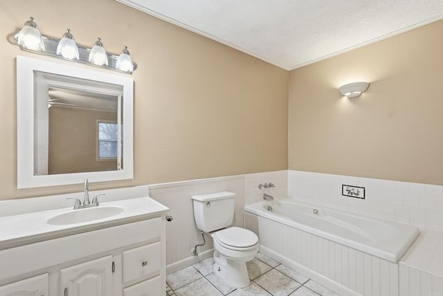 955 Little Rock Road, Heber Springs, AR 72543